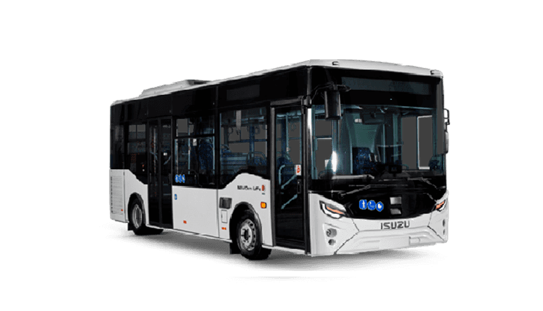 NOVO CITI LIFE background image
