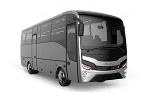 Grand Toro