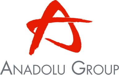 Anadolu