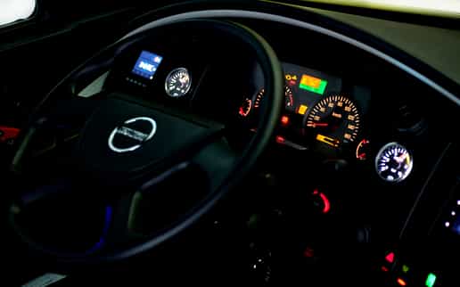 TURQUOISE background image