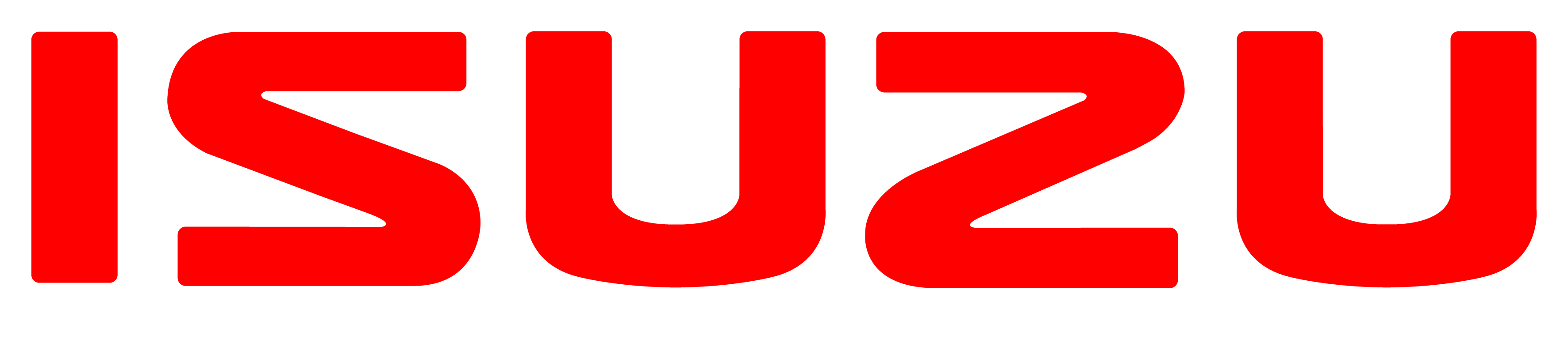 isuzu
