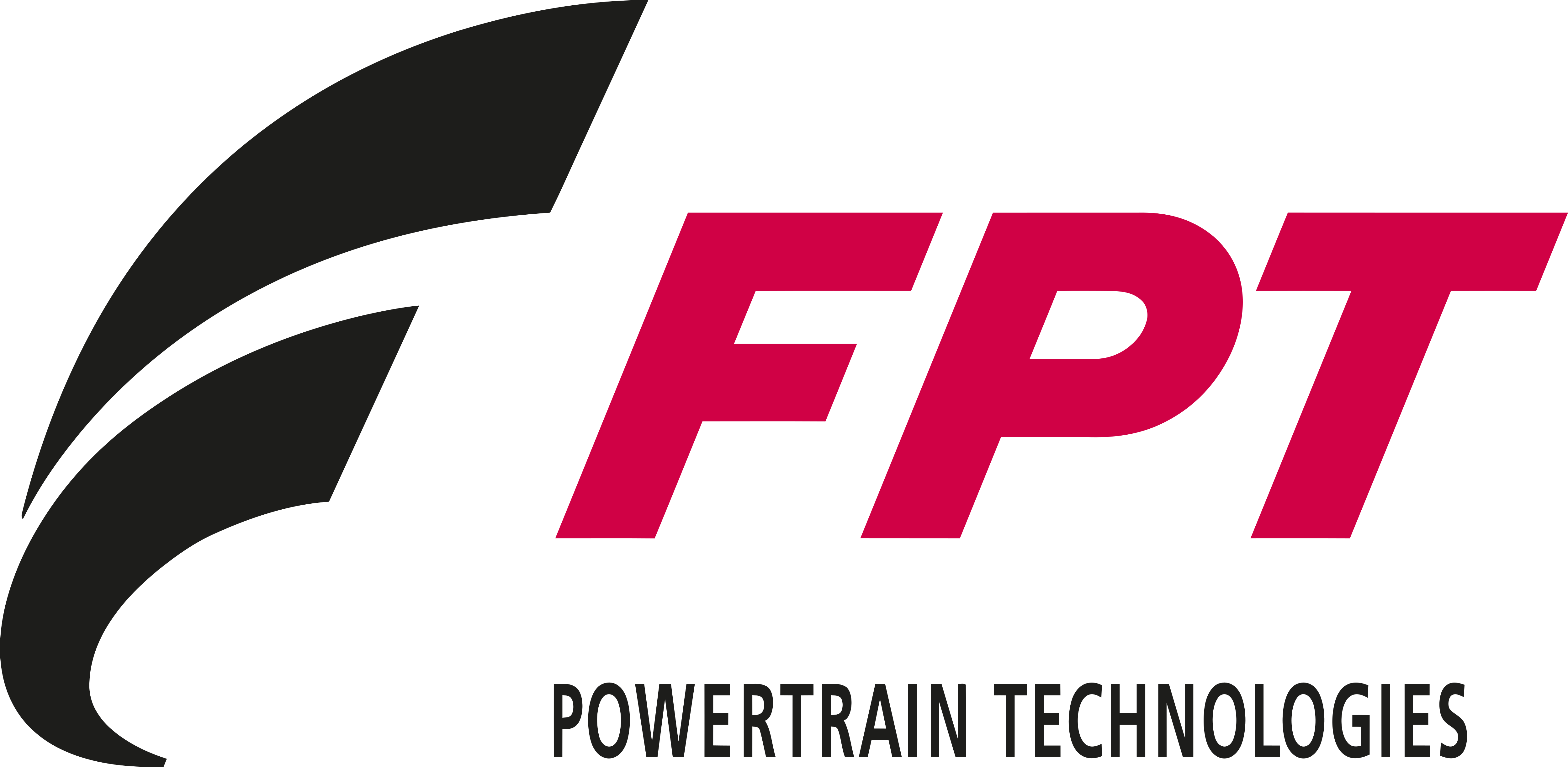 fpt