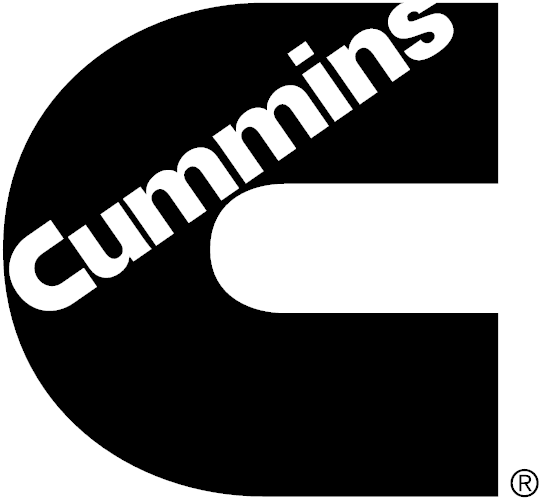 Cummins